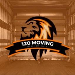 120 moving