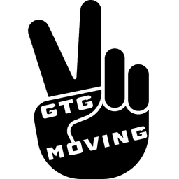 GTG MOVING LLC