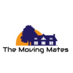 The Moving Mates