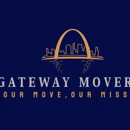 Gateway Movers