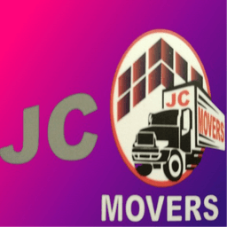 JC Movers
