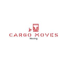 Cargo Moves