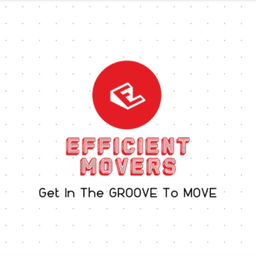 Efficient Movers