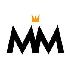 Move Makers LLC.