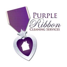 PURPLE RIBBON CLEANING SERVICE LLC