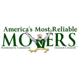 America's Most Reliable Movers MN LLC