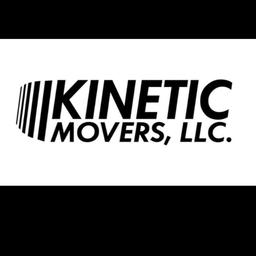 Kinetic Movers LLC