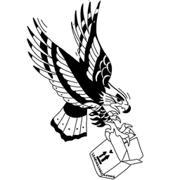 Soaring Eagle Moving And Storage