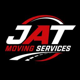 JAT Moving Services