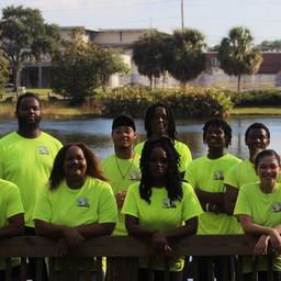 Buzzy Bee professional movers and cleaner