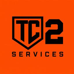 Tc2 Services Corp