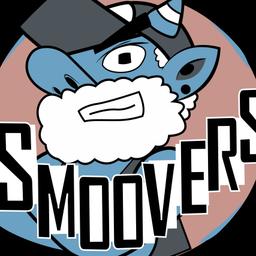 Smoovers
