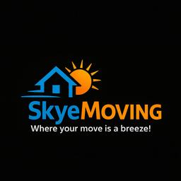 Skye Moving