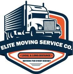Elite Moving Service Co LLC