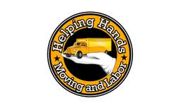 Helping Hands Moving LLC