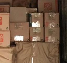 C&C Moving Services