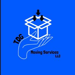 TDG Moving Services LLC