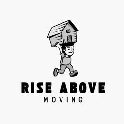 Rise Above Moving Company