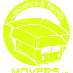 Lawrence & Family Movers LLC
