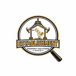 Establishment Services Inc.