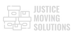 Justice Moving Solution