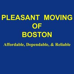 Pleasant Moving of Boston