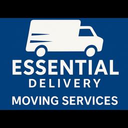 Essential Delivery