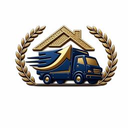 Top Choice Moving Company