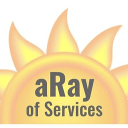 ARay of Services