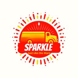 Sparkle Moving Services