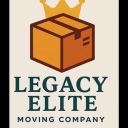 Legacy Elite Moving Company
