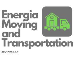 Energia Moving and Transportaion Services LLC