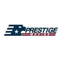 Prestige Moving