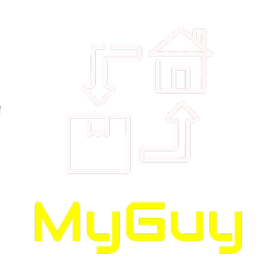 MyGuy