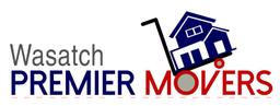 Wasatch Premier Movers LLC,