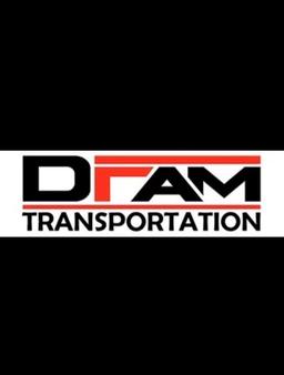 DFAM Trans LLC