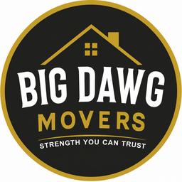 Big Dawg Movers