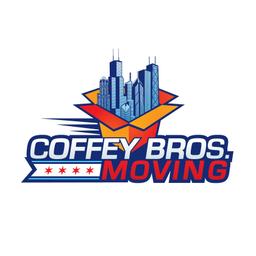 Coffey Bros. Moving