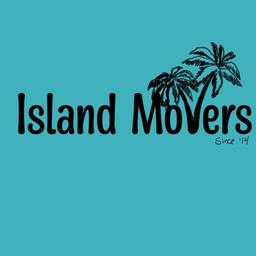 Island Movers