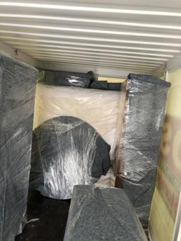 Helpful Movers