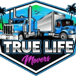 True life movers llc