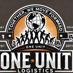 One Unit Moving