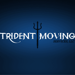 Trident Moving Services, LLC