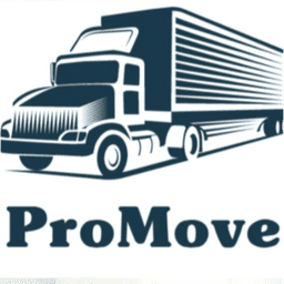 ProMove