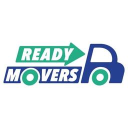 ReadyMovers