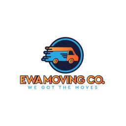 Ewa Moving Co.