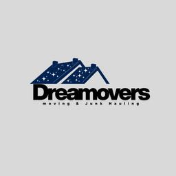 Dream Movers And Junk Hauling LLC