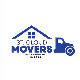 St. Cloud Movers