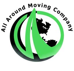 All Around Moving Company LLC