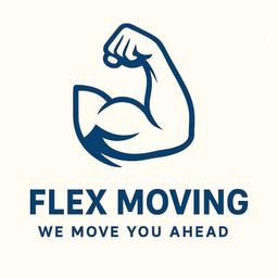 Flex Moving
